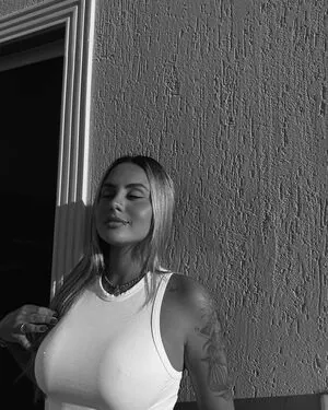 Lara Jucá