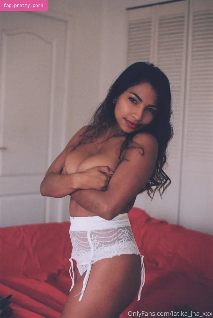 latika_jha_xxx - Photo #22
