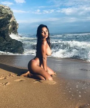 Latika Jha
