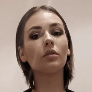 Laura Jane Dunkerley