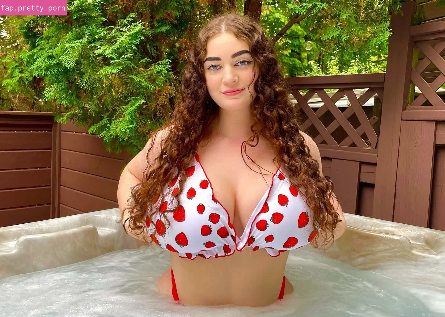 _Laura.jo - Photo #92