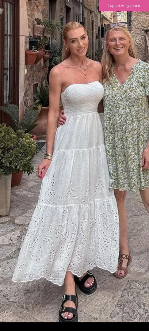 Laura Joelle - Photo #85