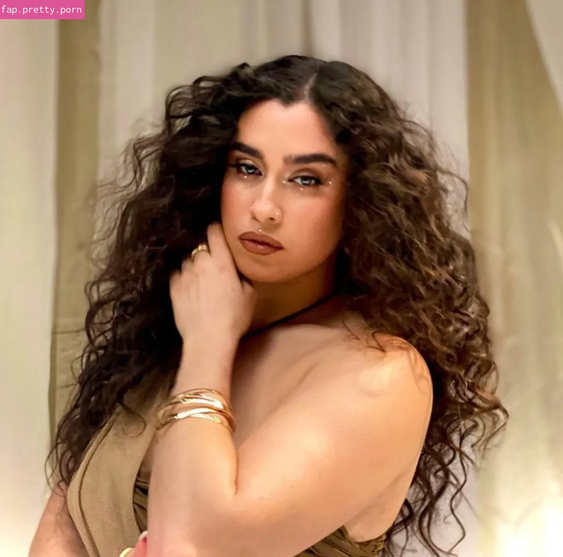 Lauren Jauregui - Photo #40