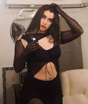 Lauren Jauregui