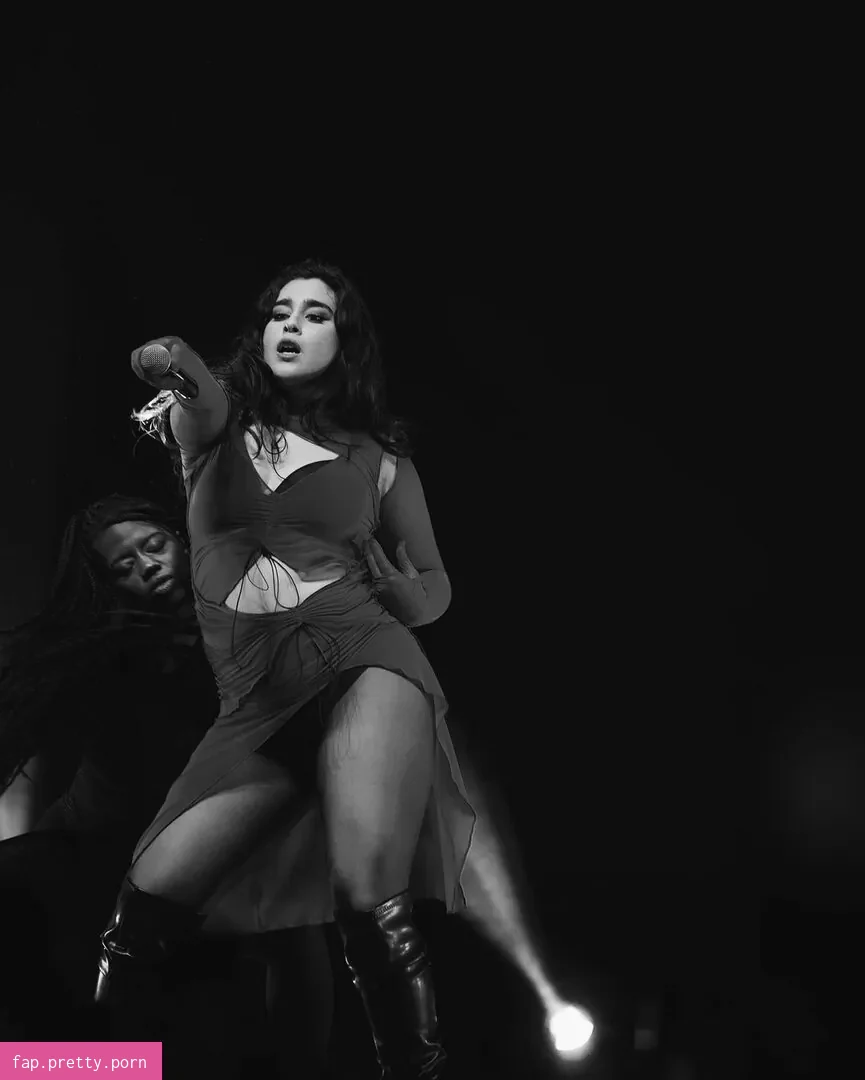 Lauren Jauregui - Photo #49