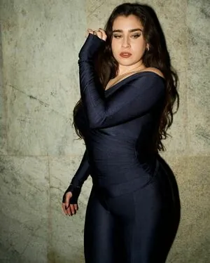 Lauren Jauregui