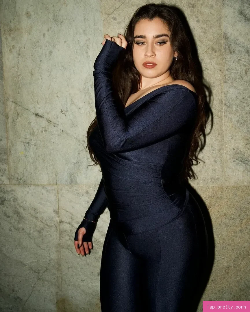 Lauren Jauregui - Photo #62