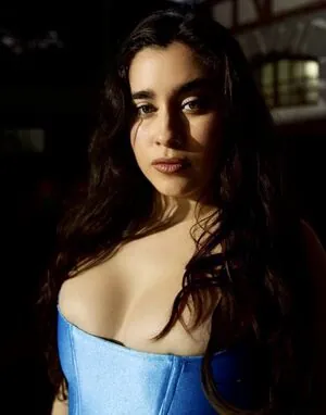 Lauren Jauregui