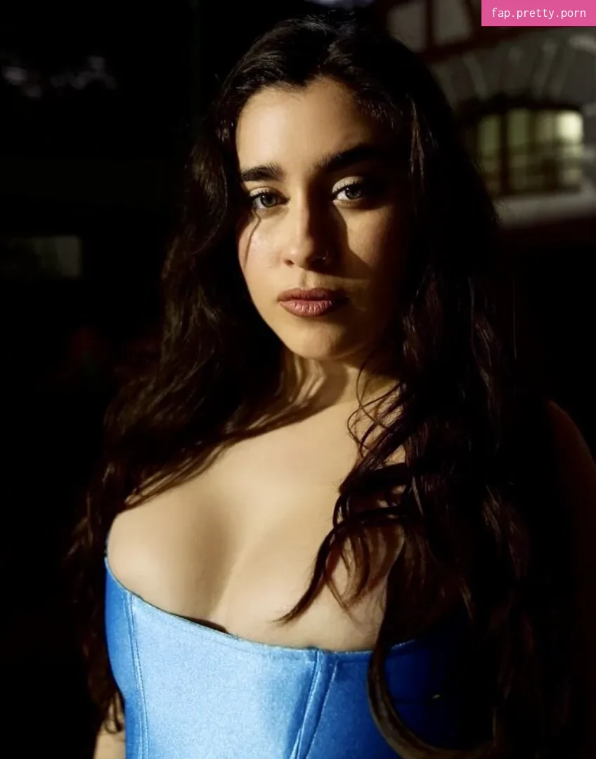Lauren Jauregui - Photo #70