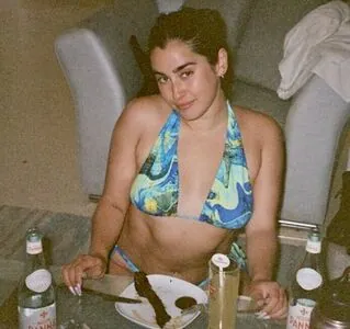 Lauren Jauregui