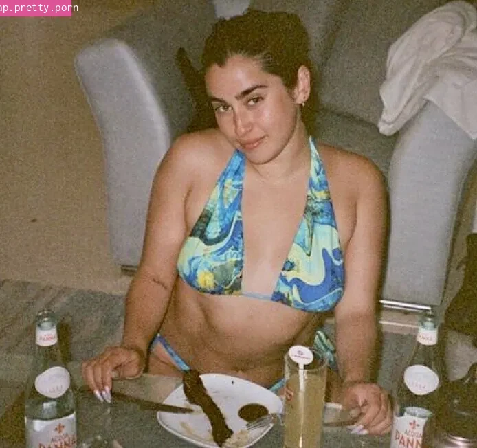 Lauren Jauregui - Photo #99