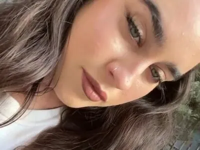 Lauren Jauregui