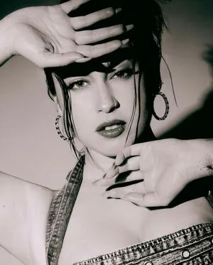 Lauren Jauregui