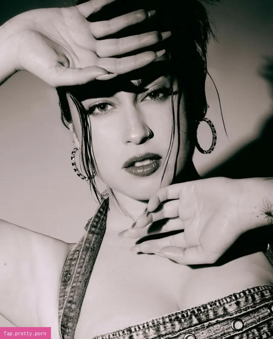 Lauren Jauregui - Photo #51