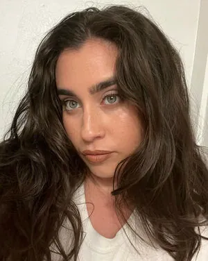 Lauren Jauregui