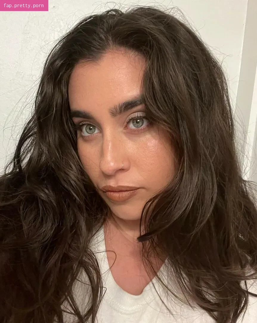 Lauren Jauregui - Photo #64