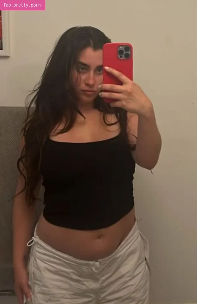 Lauren Jauregui - Photo #67