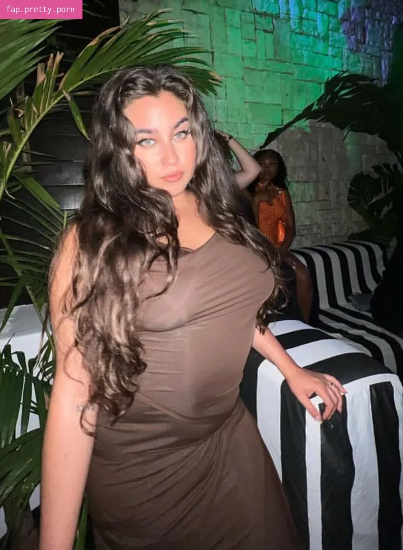 Lauren Jauregui - Photo #93