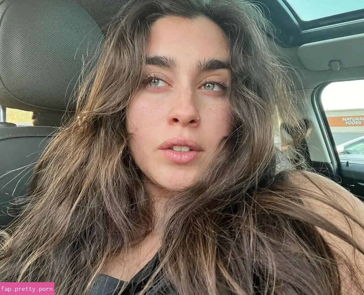 Lauren Jauregui - Photo #59