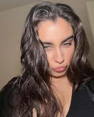 Lauren Jauregui