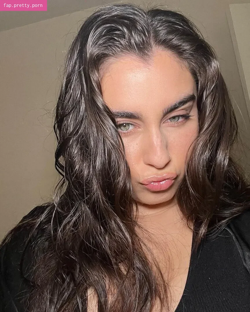 Lauren Jauregui - Photo #96