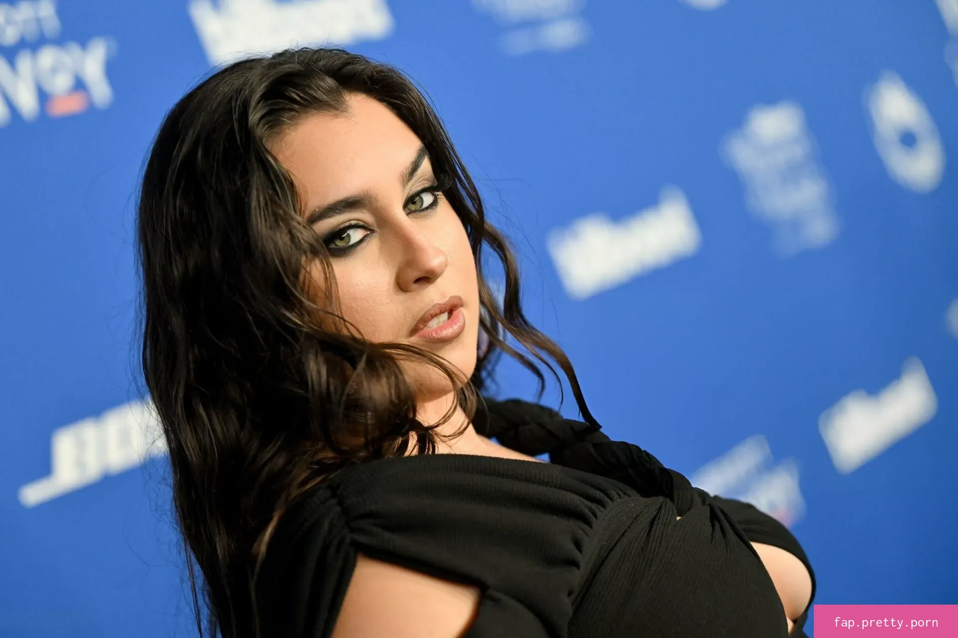 Lauren Jauregui - Photo #58
