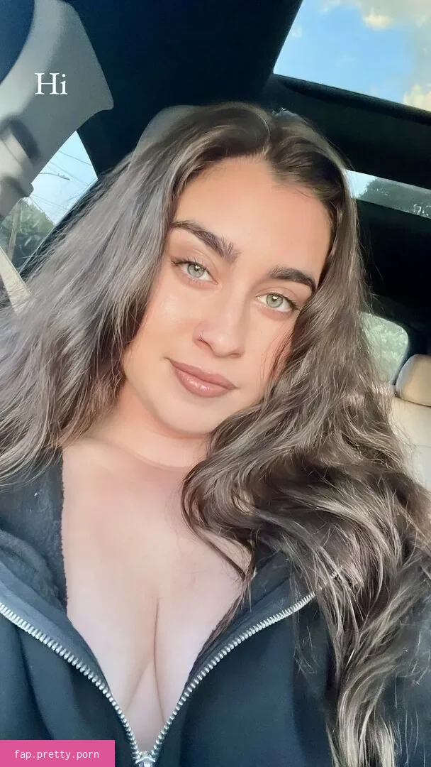 Lauren Jauregui - Photo #70