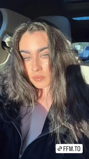 Lauren Jauregui