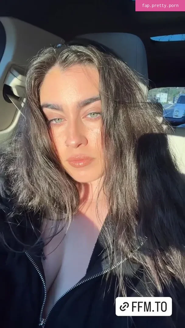 Lauren Jauregui - Photo #71
