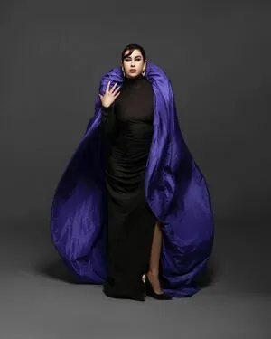 Lauren Jauregui