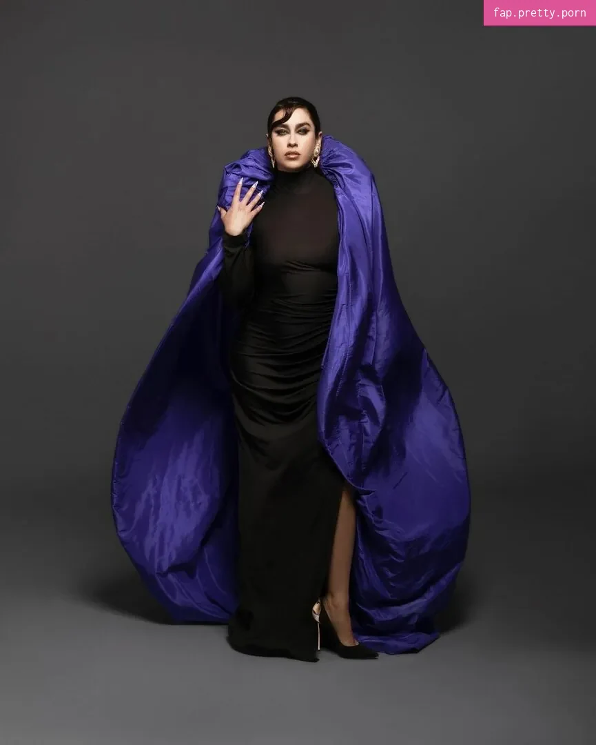 Lauren Jauregui - Photo #94