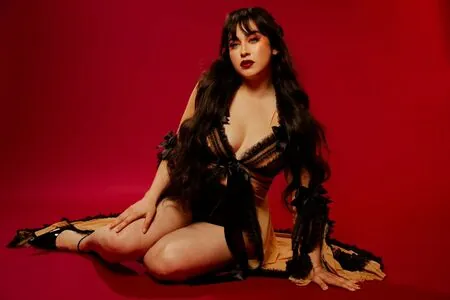 Lauren Jauregui