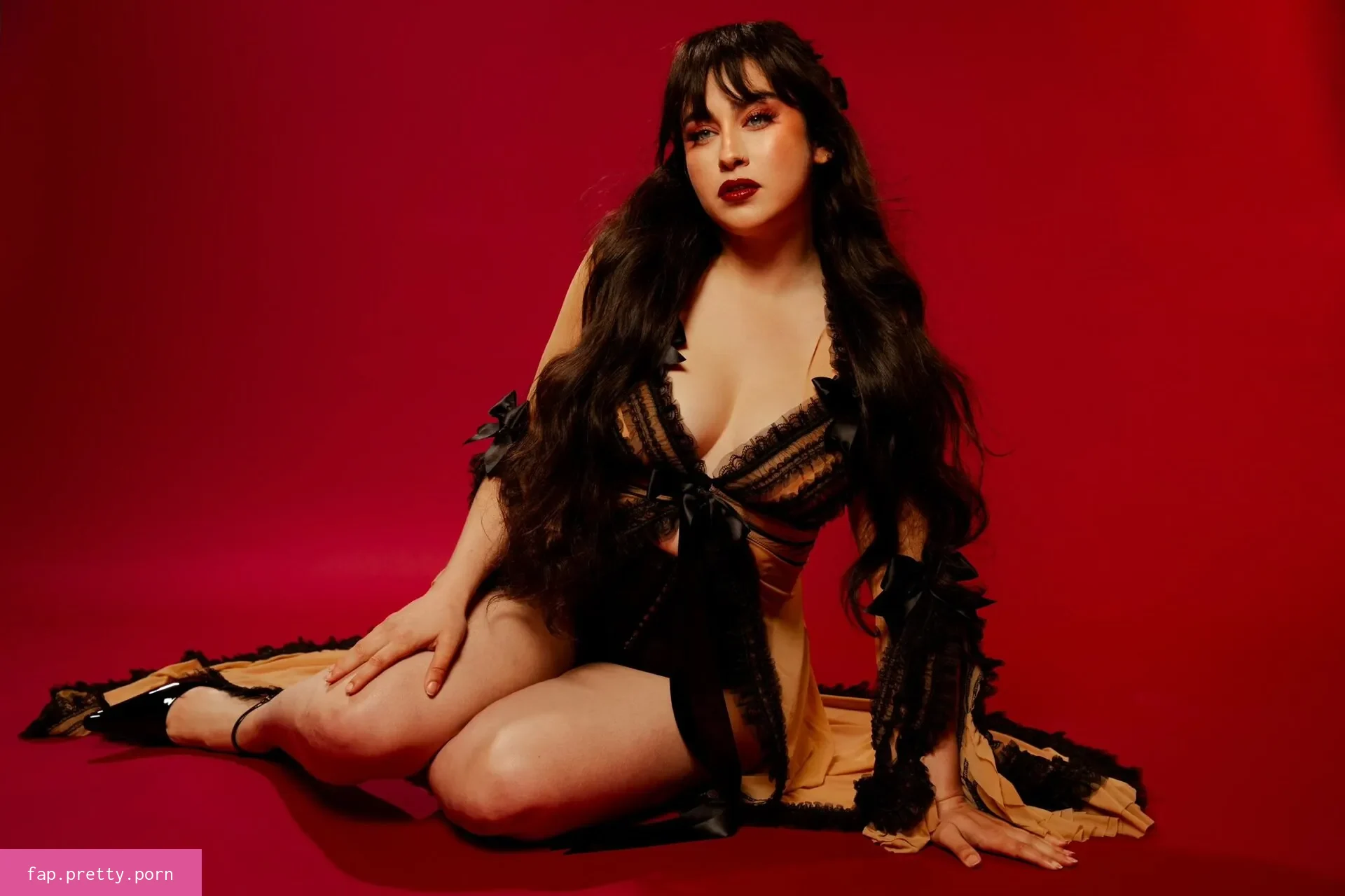 Lauren Jauregui - Photo #26