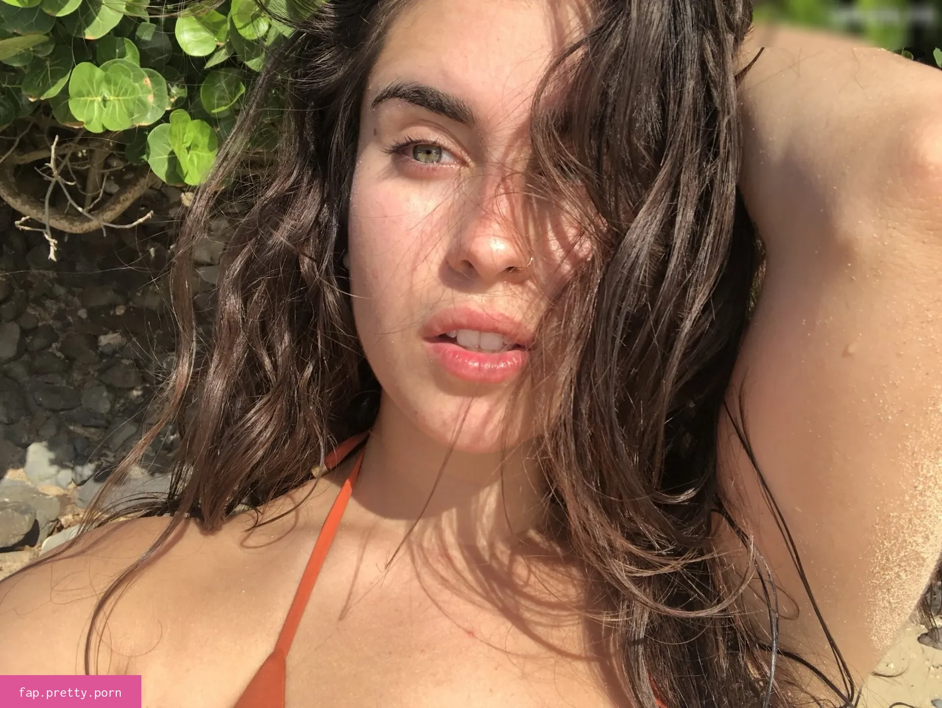 Lauren Jauregui - Photo #51