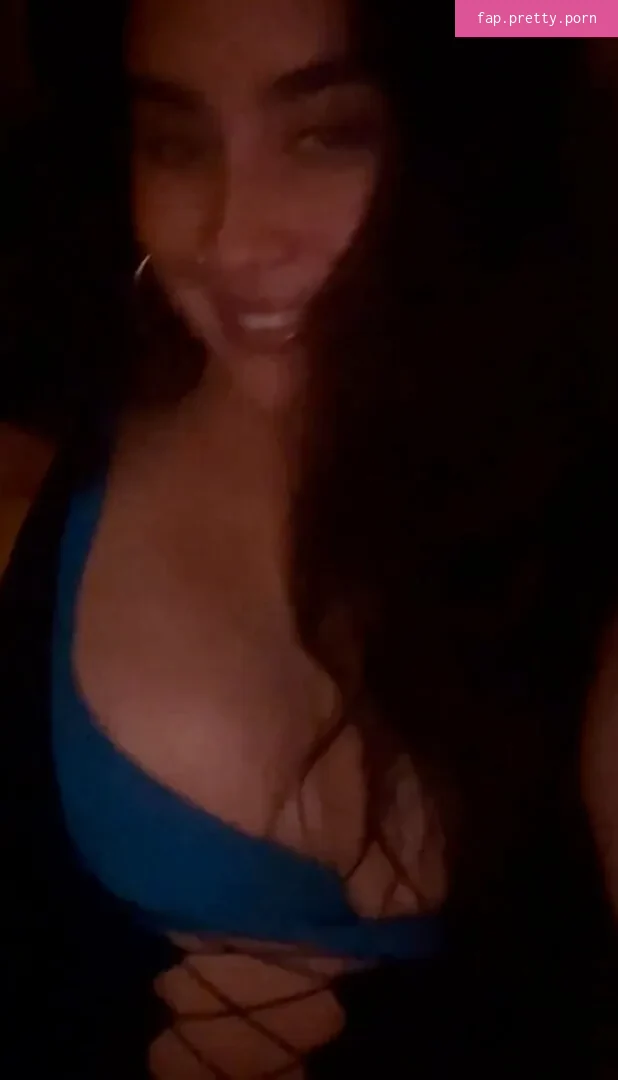 Lauren Jauregui - Photo #93