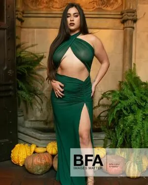 Lauren Jauregui