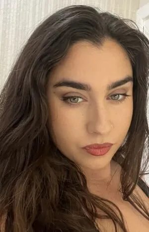 Lauren Jauregui