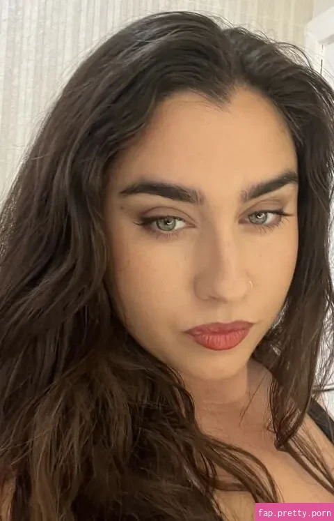 Lauren Jauregui - Photo #48
