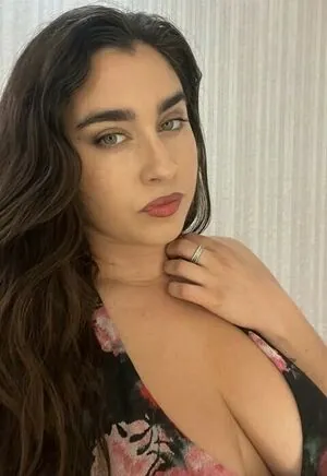 Lauren Jauregui