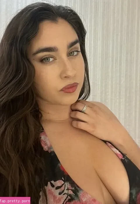 Lauren Jauregui - Photo #52