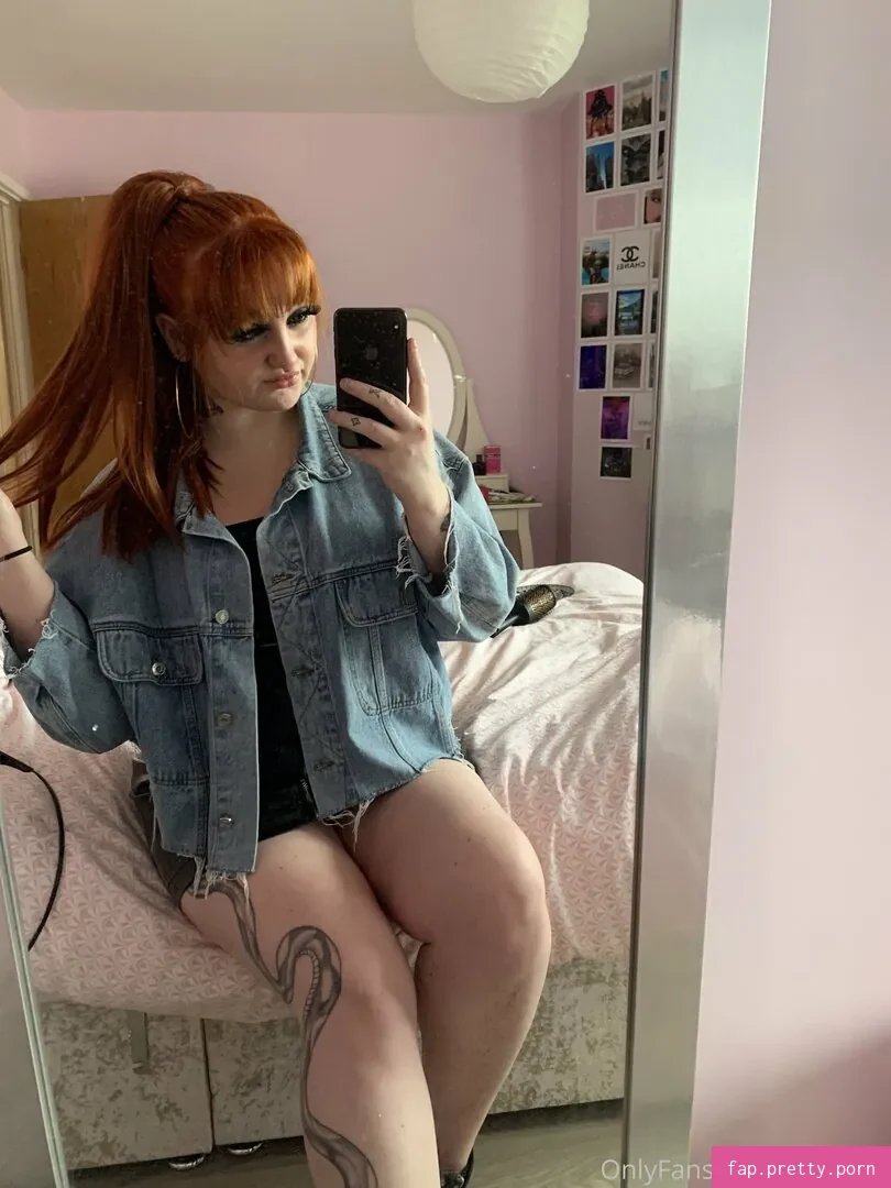 le_jaynes - Photo #86