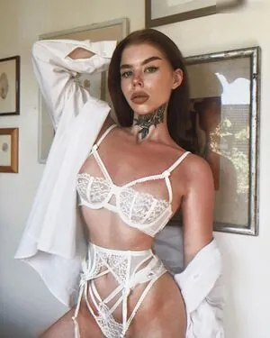 Leonie Jeen