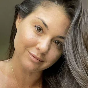 Lifeandtravelsofjess / Jess Culotta