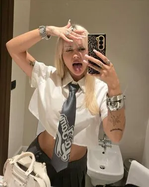 Lila Janowska