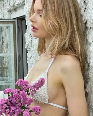 Lili Johansson