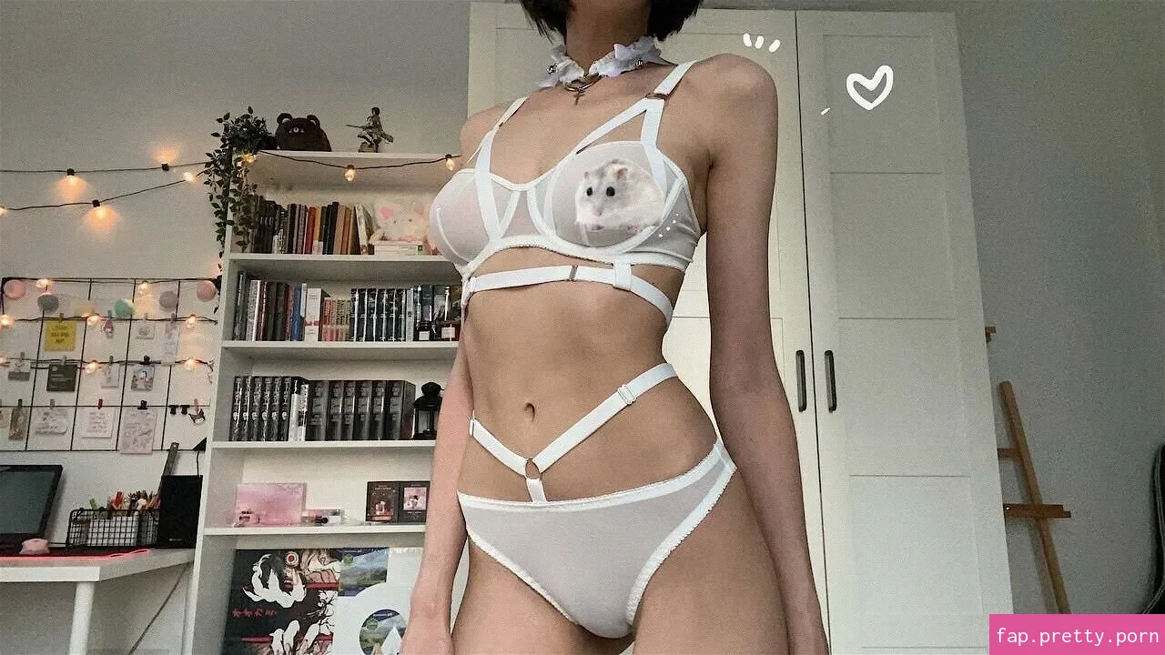 Lilith.jpg - Photo #05