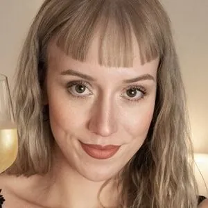 Lilly, Jadess, Jara - Kennt jemand ihre Social Media Seiten?