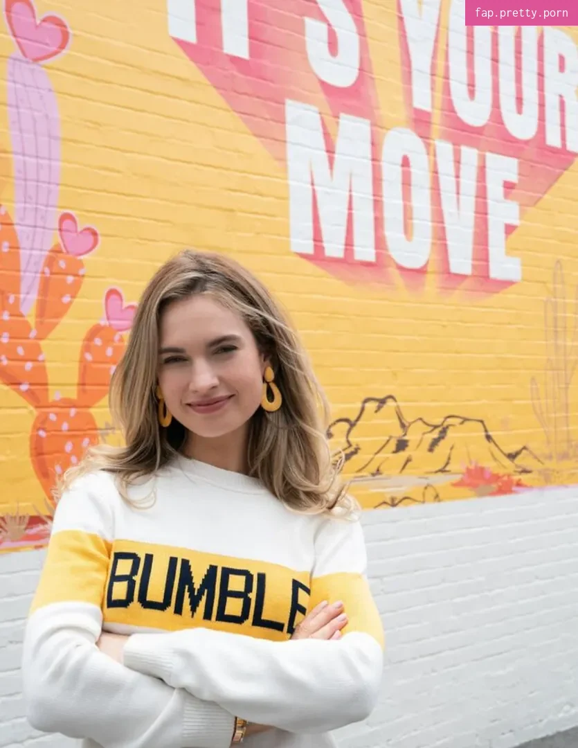 Lily James - Photo #50