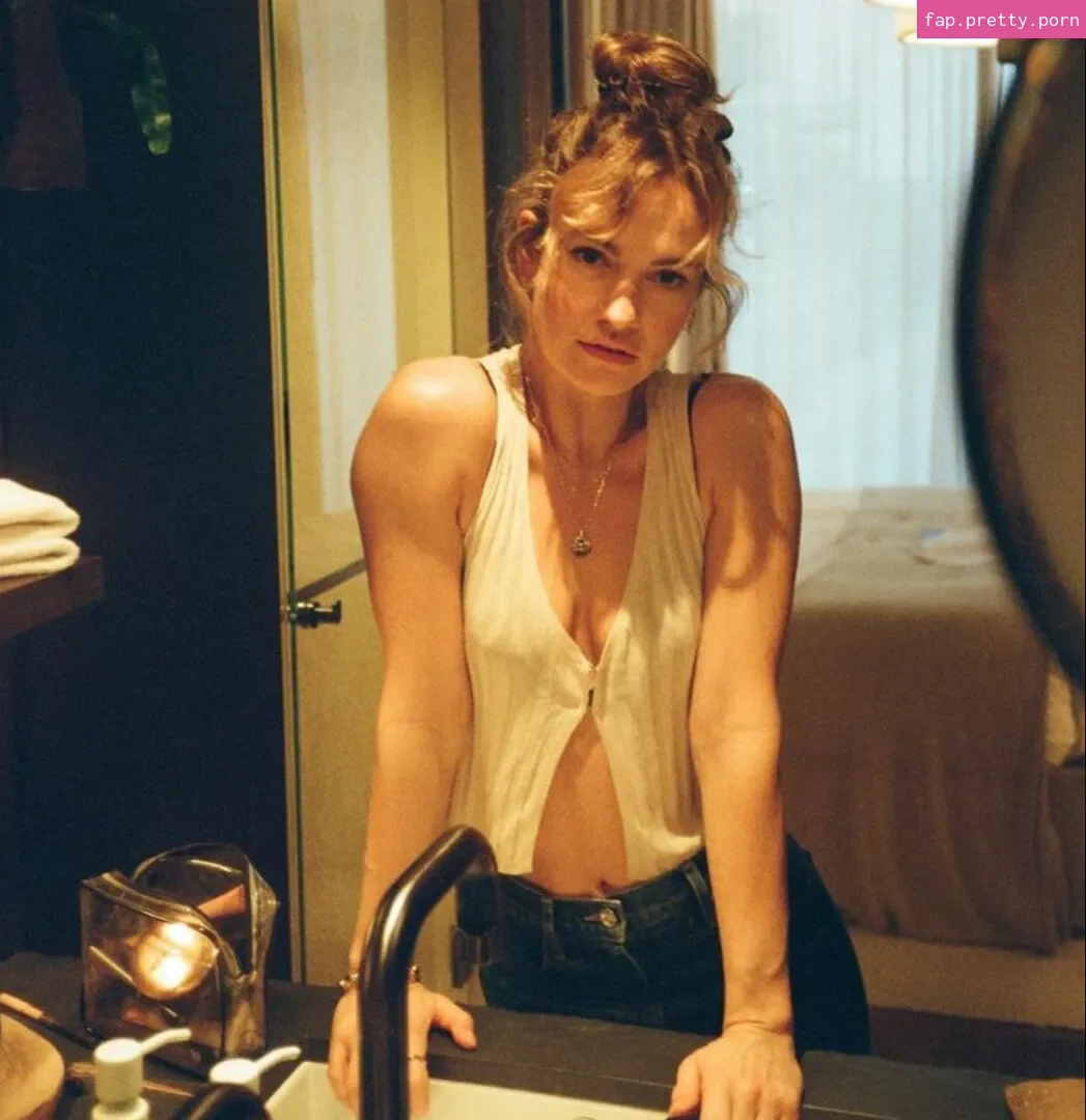 Lily James - Photo #68