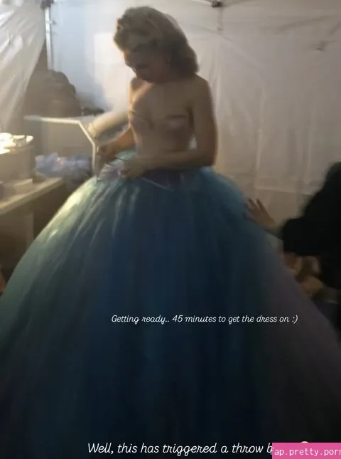 Lily James - Photo #61
